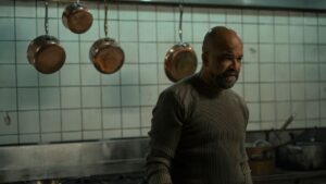 jeffrey wright 0