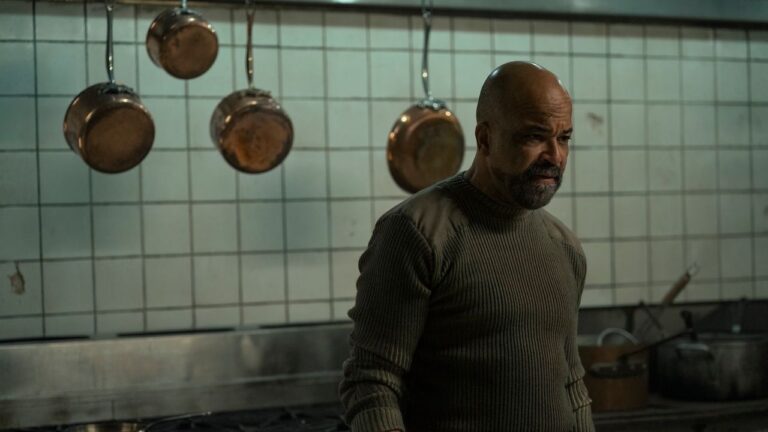 jeffrey wright 0