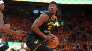 jimmy butler imagn 3