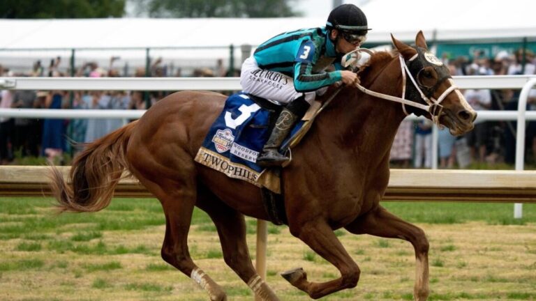 kentucky derby 16 usatsi imagn