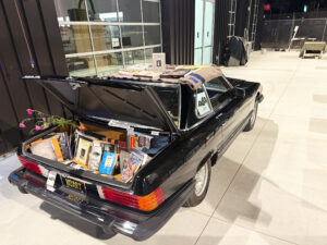 labookfair6