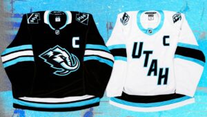 mammoth