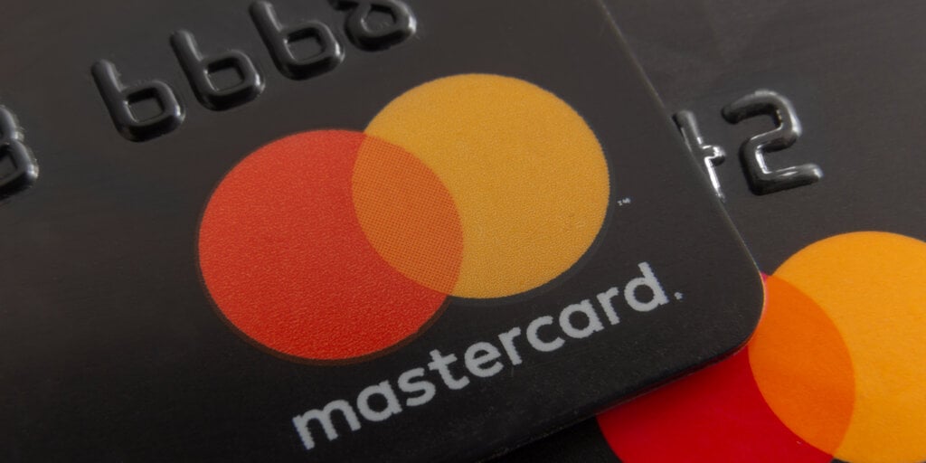 mastercard crypto debit card gID 7