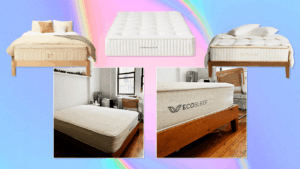 mattress20lede20v2
