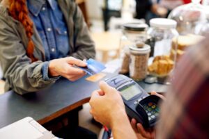 nerdwallet editors ratings credit cards story