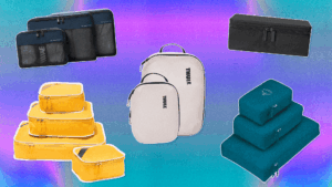 packing20cubes20v3