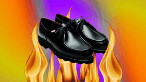 paraboot lede v2