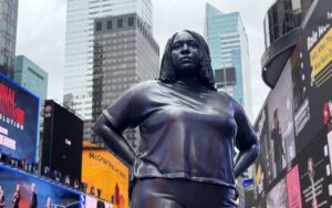thomaspricetimessquare