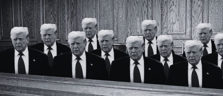 trump 1