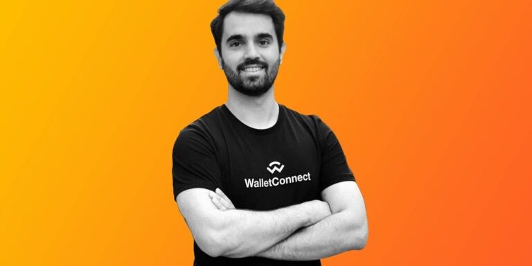 walletconnect pedro gomes scaled gID 7
