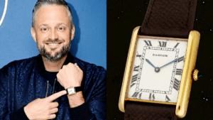watch