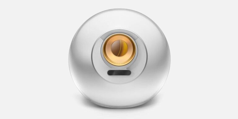 world orb gID 7