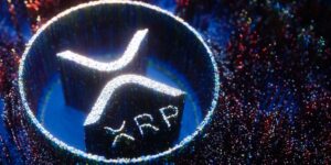 xrp shutterstock 1826992259 16x9 gID 7