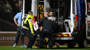 yankees injury imagn