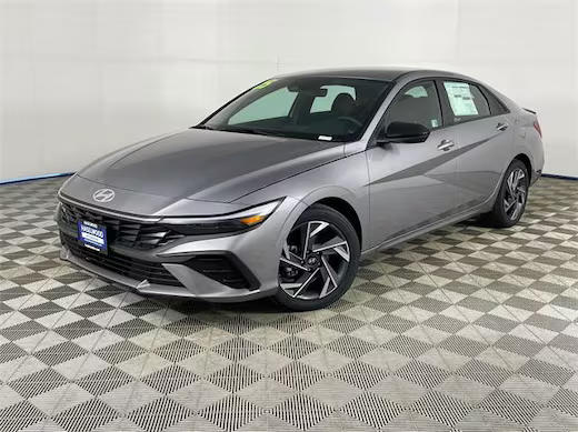 West-Hill-AutoPlex-22
