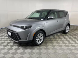 West-Hill-AutoPlex-23