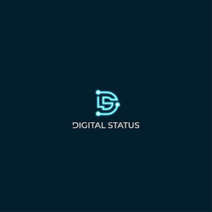 Digital-Status-1