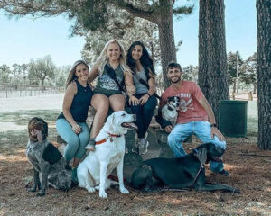 Off Leash K9 Training of Oklahoma Delivers Transformative Dog Obedience Programs in the Heart of OKC