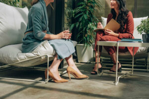 The Smith Counseling Group Expands Therapeutic Services for Children, Teens, and Adults Struggling with Eating Disorders and Trauma